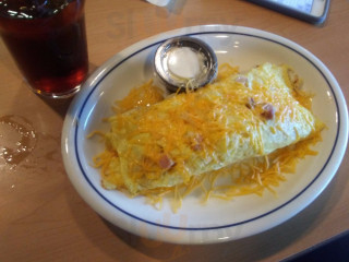 Ihop