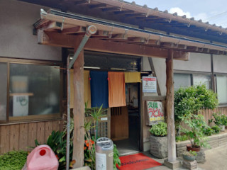 Kubo Udon