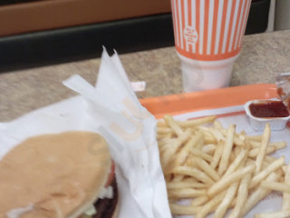 Whataburger