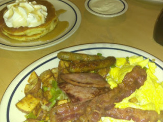 Ihop