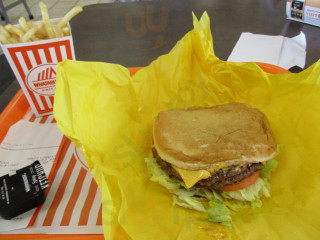 Whataburger