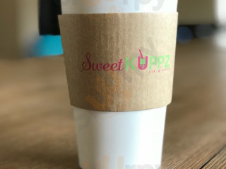 Sweet Kuppz