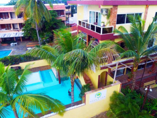 Sosua Inn