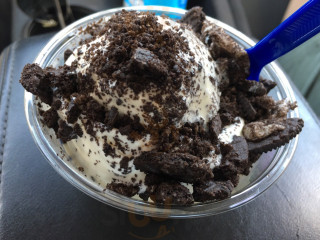 Culver's