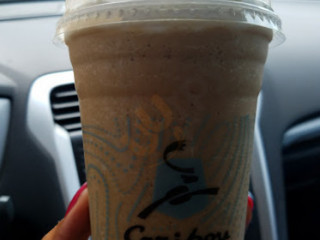 Caribou Coffee