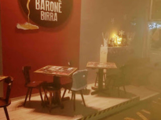 Il Barone Birra