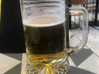 H2 Chopp