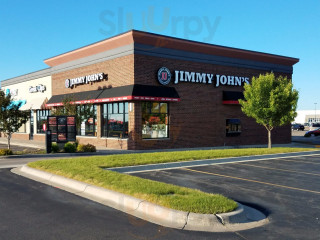 Jimmy John's