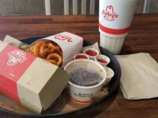 Arby's