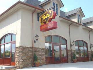 Ted's Montana Grill