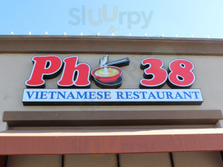 Pho 38