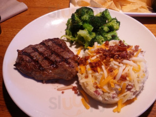 Applebee's Grill