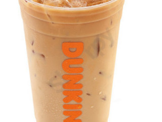 Dunkin' Donuts