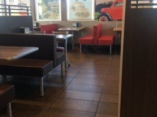 Hardee's