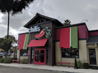 Chili's