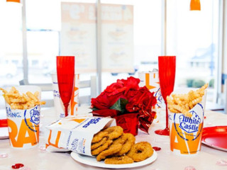 White Castle Mt. Juliet