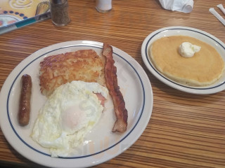 Ihop