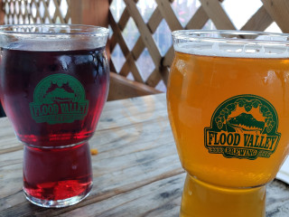 Flood Valley Brewing