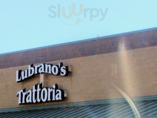 Lubrano's Trattoria