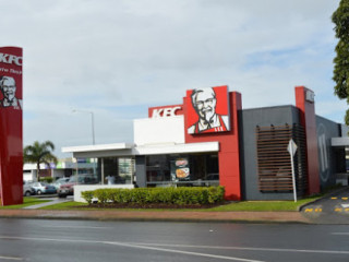 Kfc New Lynn