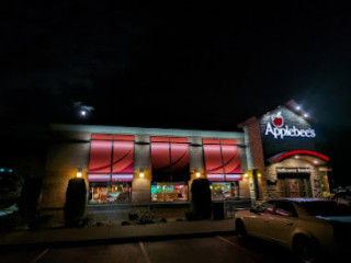 Applebee's Grill