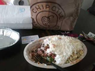 Chipotle