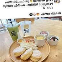 Milklism มิลค์ลิซึ่ม เพชรบุรี