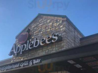 Applebee's Grill