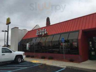 Arby's