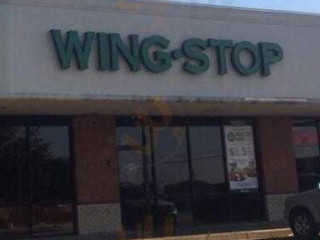 Wingstop