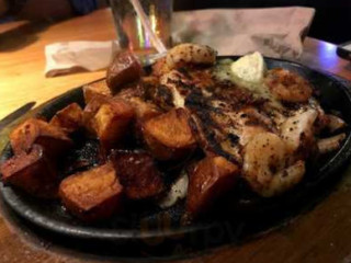 Applebee’s Grill