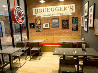 Bruegger's