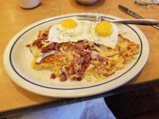 Ihop