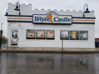 White Castle