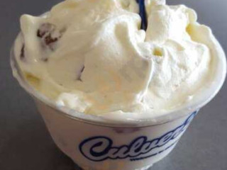 Culver's