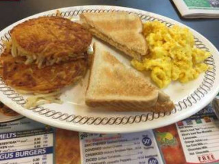 Waffle House