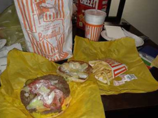 Whataburger