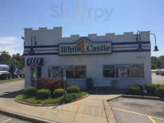 White Castle