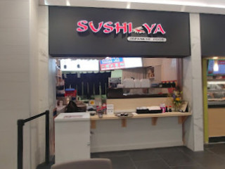 Sushi Ya