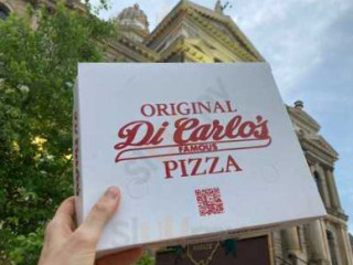 Dicarlo's Pizza