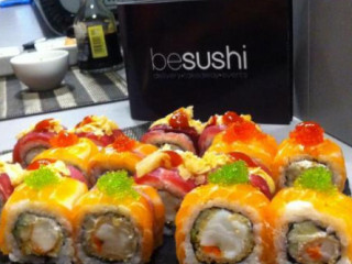 Besushi