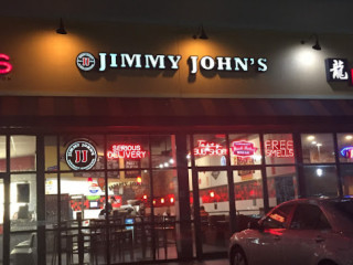 Jimmy John's