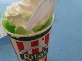 Rita's Italian Ice