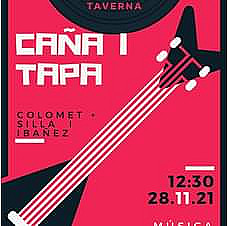 Criteri Taverna