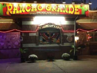 Rancho Grande