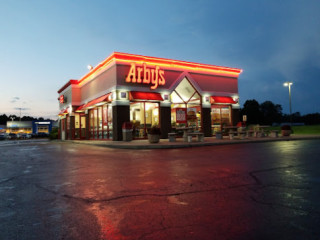 Arby's