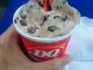 Dairy Queen