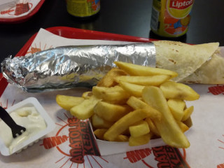 Anatolie Kebab2