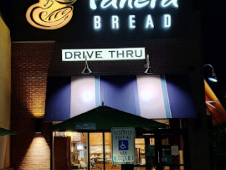 Panera Bread