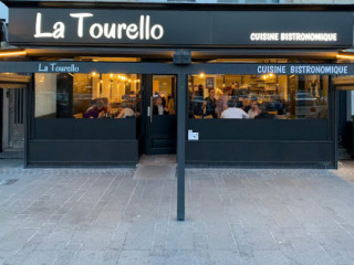 La Tourello